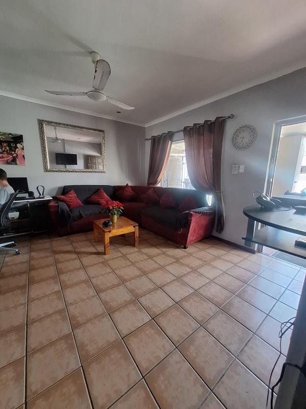 3 Bedroom Property for Sale in Glen Lilly Western Cape